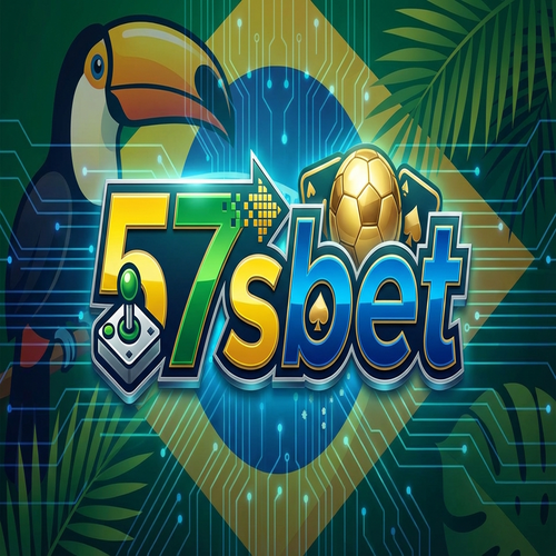 57sbet
